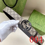 激安グッチベルト 人気